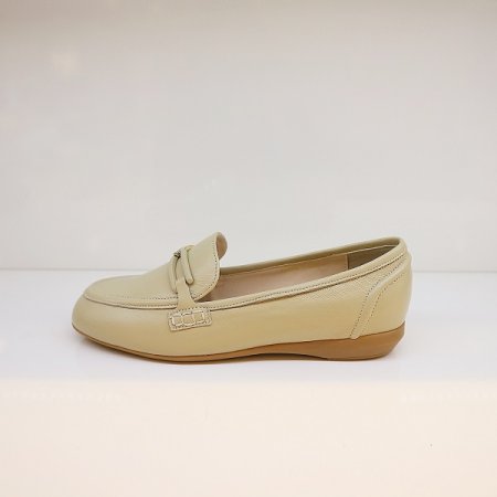 여성 쿠션감 좋은 데일리 단화 B