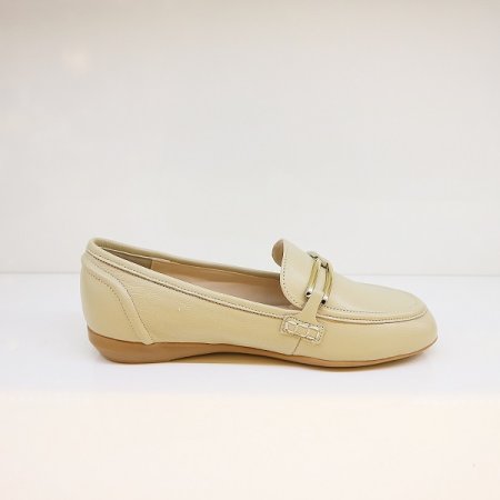 여성 쿠션감 좋은 데일리 단화 B