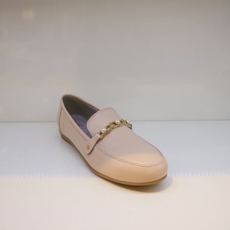 여성 발편한 캐쥬얼 단화 2종