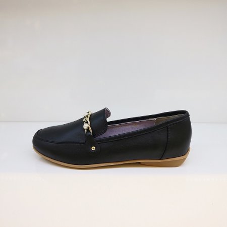 여성 발편한 캐쥬얼 단화 2종