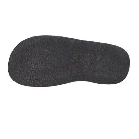 여성 통굽 원단 샌들