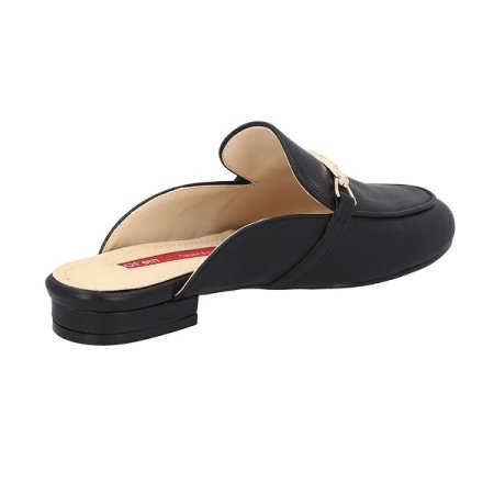 여성 염소가죽 블로퍼 3종