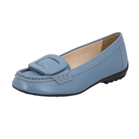 여성 푹신한 컴포트화 2종