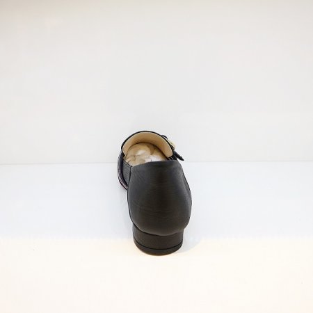 여성 투웨이 버클장식 단화 2종