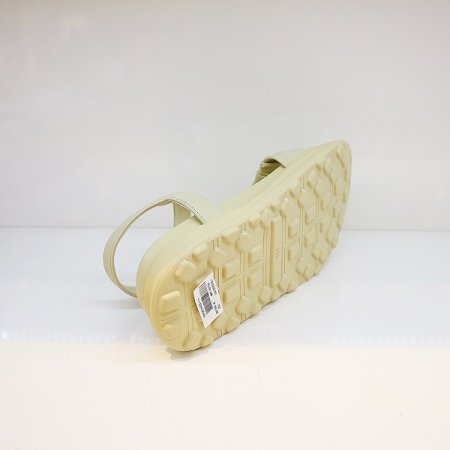 여성 발편한 파스텔 샌들 B