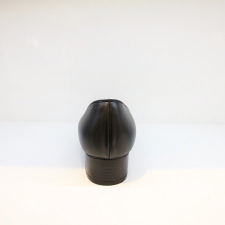 여성 3CM 스퀘어 정장구두 A