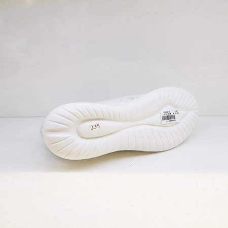 여성 5CM 가벼운 슬립온 2종