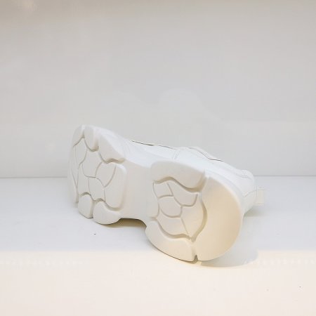 여성 6CM 어글리슈즈 2종