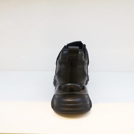 여성 6CM 어글리슈즈 A