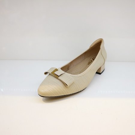 여성 쉐링 정장구두 2종