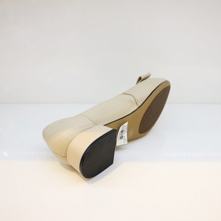 여성 쉐링 정장구두 2종