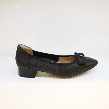 여성 쉐링 정장구두 2종