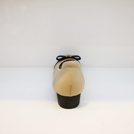 여성 발편한 펌프스 정장구두 2종