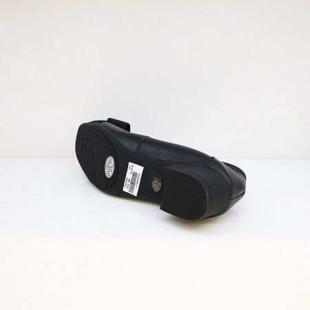 여성 발편한 펌프스 정장구두 2종