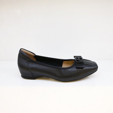 여성 2CM 펌프스 단화 A