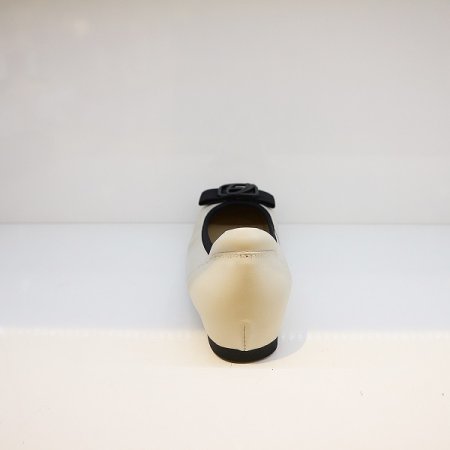 여성 2CM 펌프스 단화 B