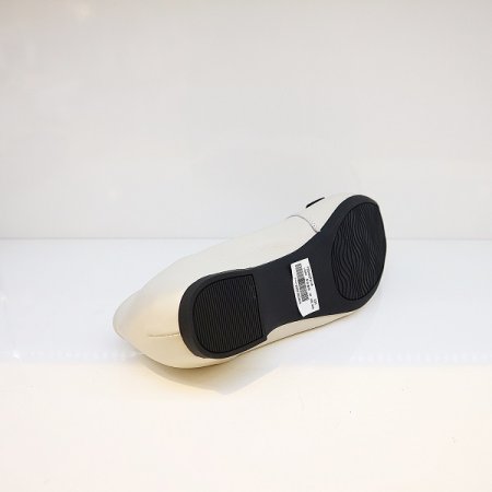 여성 2CM 펌프스 단화 B