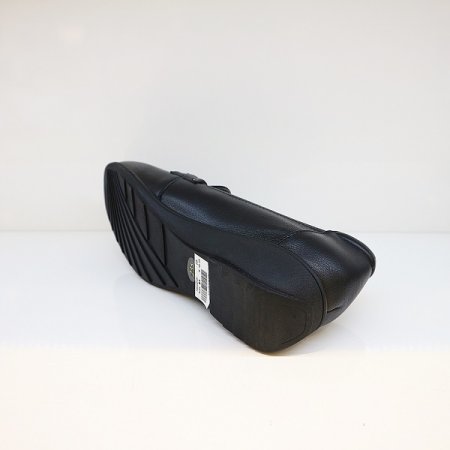 여성 버클장식 컴포트화 A