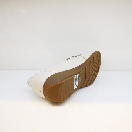 여성 버클장식 컴포트화 B