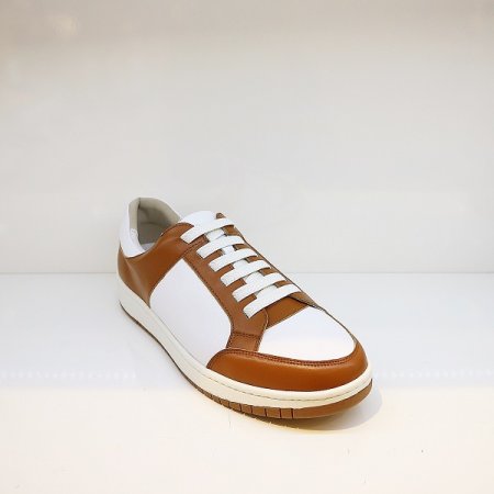 남성 캐쥬얼 밴딩 스니커즈