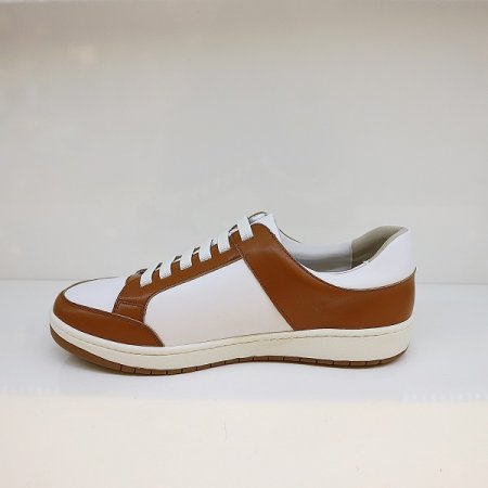 남성 캐쥬얼 밴딩 스니커즈