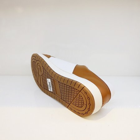 남성 캐쥬얼 밴딩 스니커즈