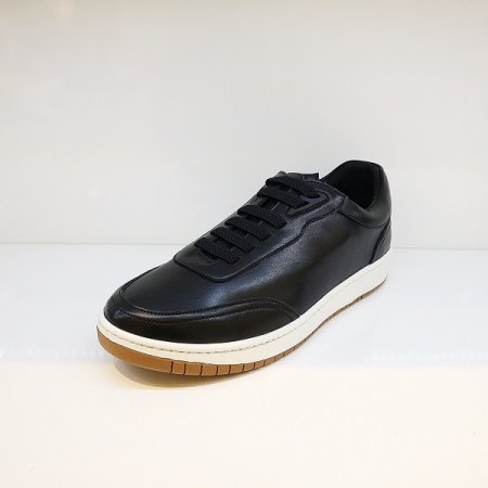 남성 데일리 밴딩 스니커즈 2종