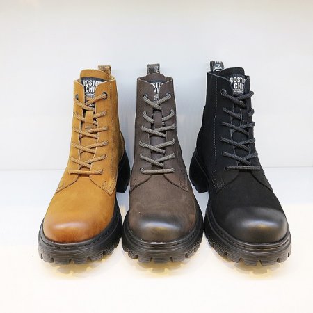 여성 5CM 데일리 워커 3종