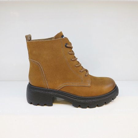 여성 5CM 데일리 워커 3종