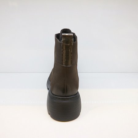 여성 5CM 데일리 워커 3종