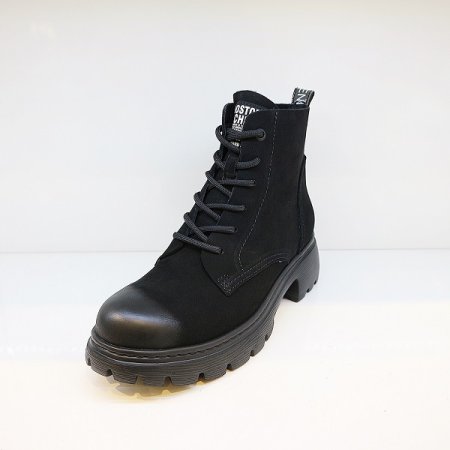 여성 5CM 데일리 워커 3종