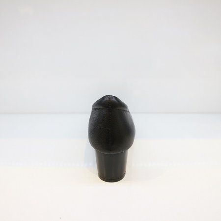 여성 5CM 데일리 펌프스 구두 3종