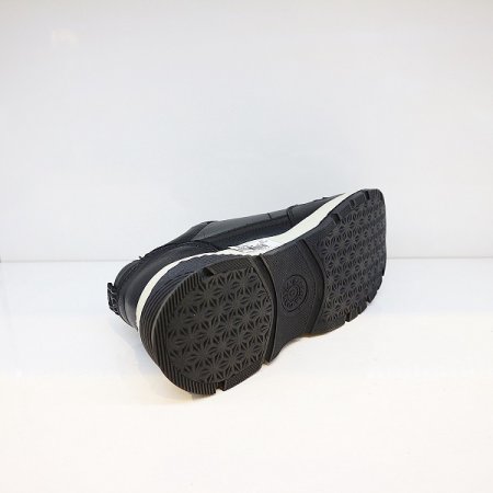 여성 발편한 캐쥬얼 수입화 3종