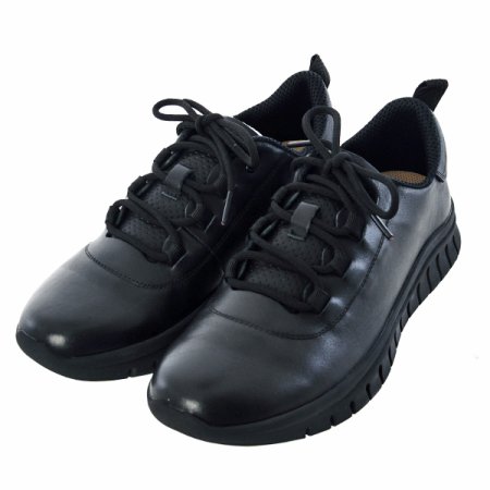 여성 스니커즈캐주얼화