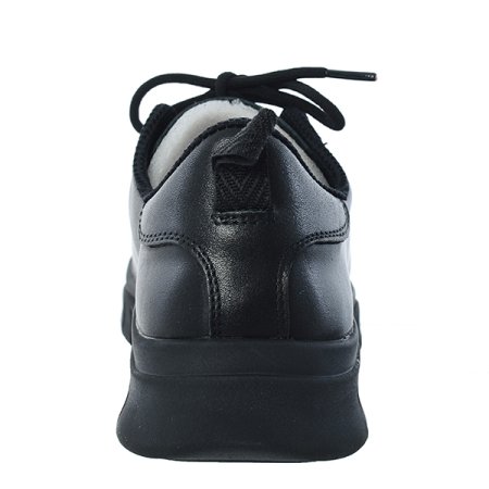 여성 스니커즈캐주얼화