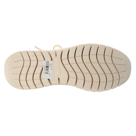 여성스니커즈캐주얼화