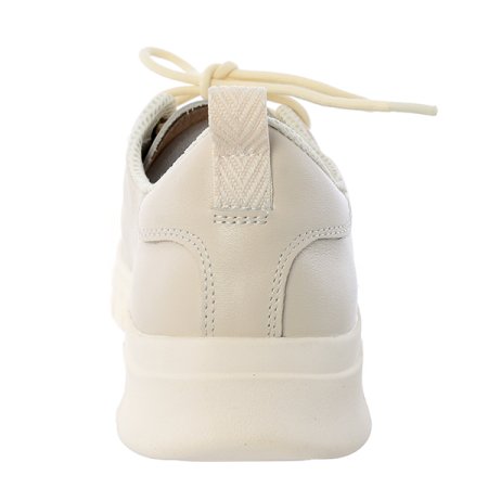 여성스니커즈캐주얼화