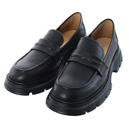 여성 스니커즈캐주얼