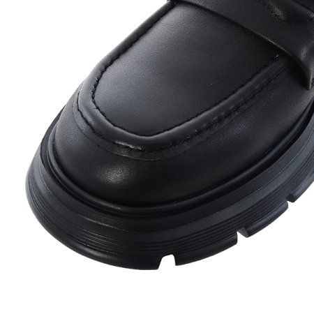 여성 스니커즈캐주얼