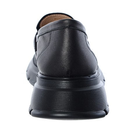 여성 스니커즈캐주얼