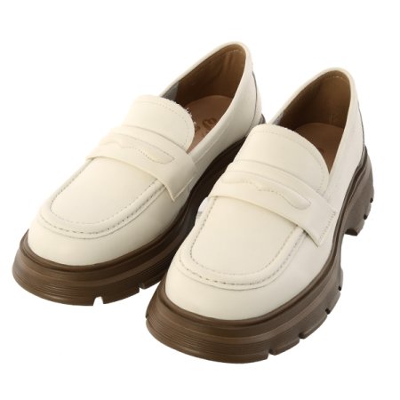 여성 스니커즈캐주얼화