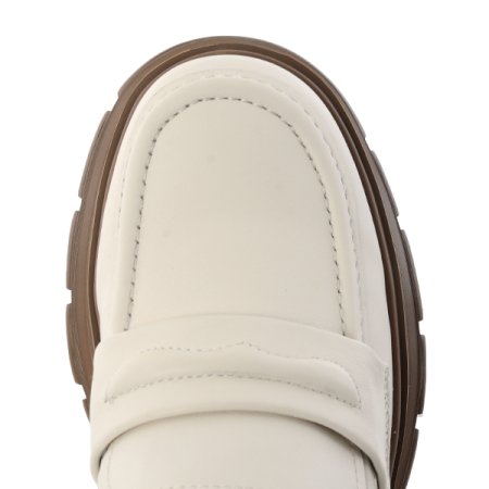 여성 스니커즈캐주얼화