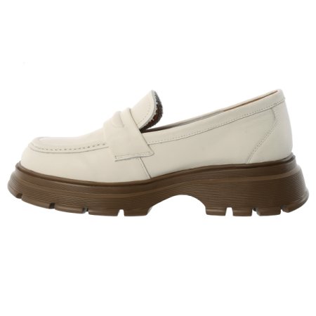 여성 스니커즈캐주얼화