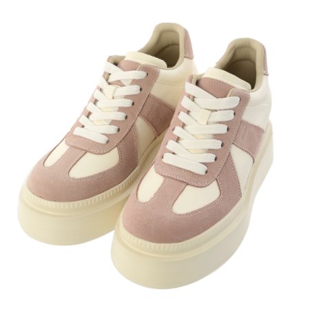 여성스니커즈캐주얼화