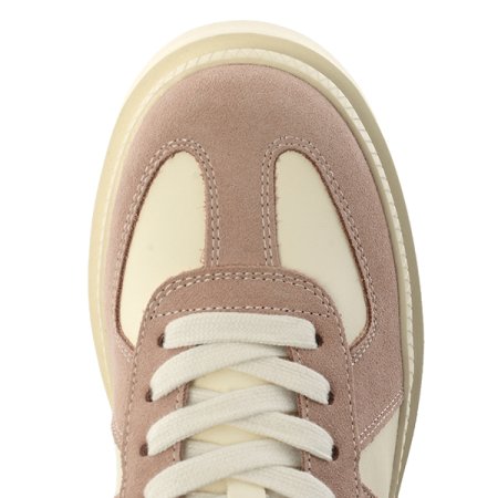 여성스니커즈캐주얼화