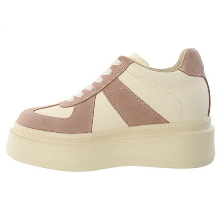 여성스니커즈캐주얼화