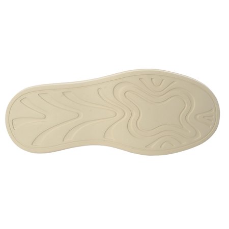 여성스니커즈캐주얼화