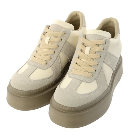 오브엠 여성 캐주얼 스니커즈