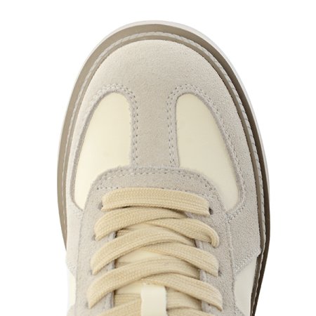 오브엠 여성 캐주얼 스니커즈