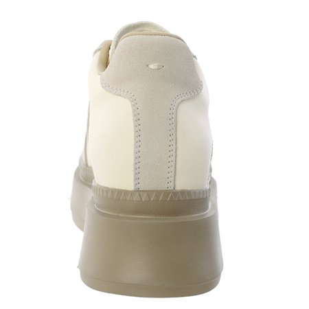 오브엠 여성 캐주얼 스니커즈